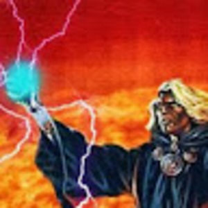 Meet your Posher, Murky